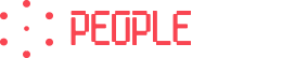 PeopleNet